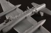 Hobby Boss 81785 U-2S “Dragon Lady” Senior Span 1/48